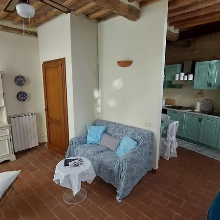 Stare Bene A *