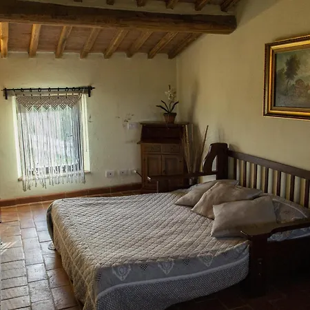 Stare Bene A Apartament *