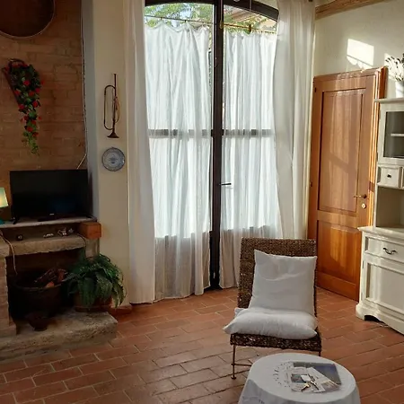 Apartament Stare Bene A *