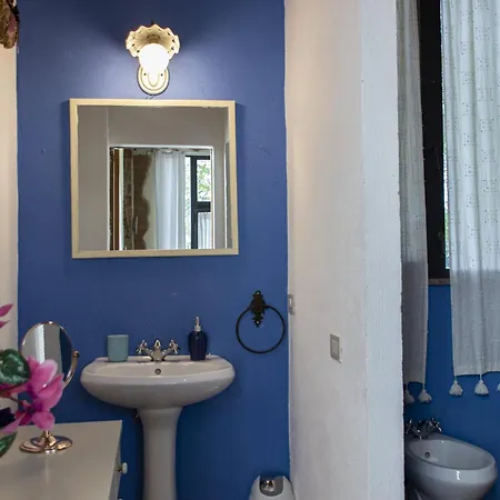 Apartament Stare Bene A Siena