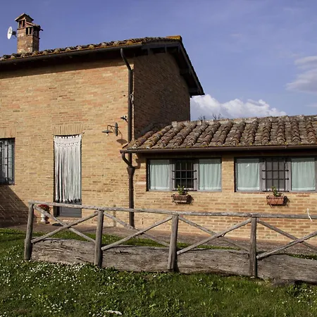 Stare Bene A Apartament *
